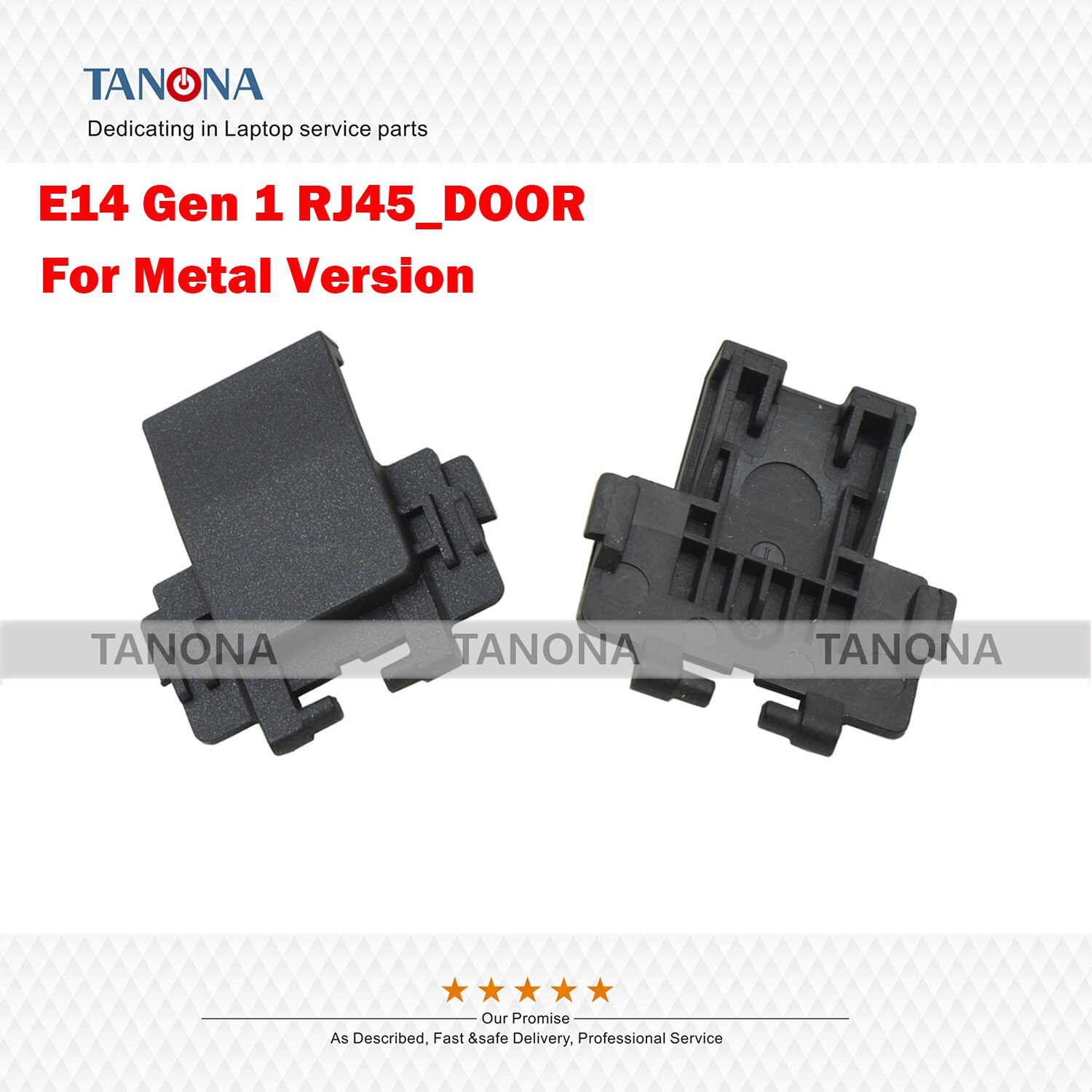 Lenovo Thinkpad E14 Gen 1 Lan RJ45 Ʈ ÷ Ŀ, ..